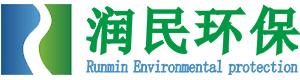 华体会体育(中国)HTH·官方网站